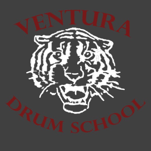 Ventura Drum Lessons